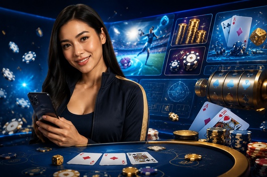 slot18