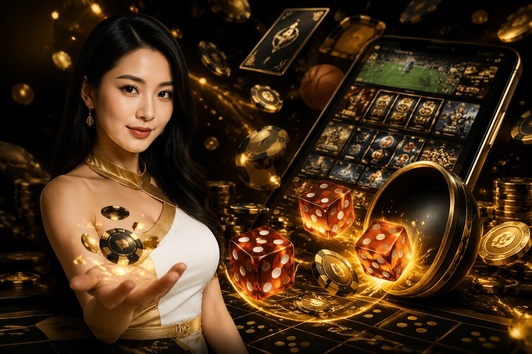slot18