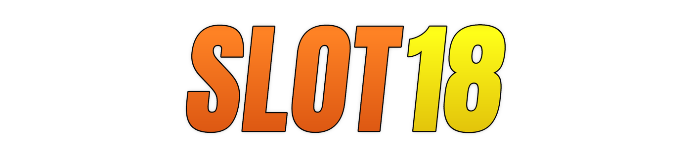 slot18